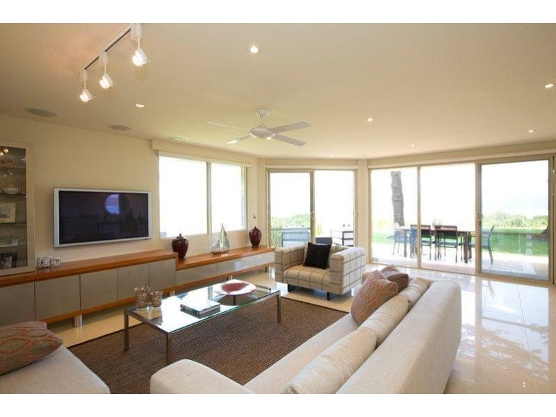 Umina Beach NSW 2257