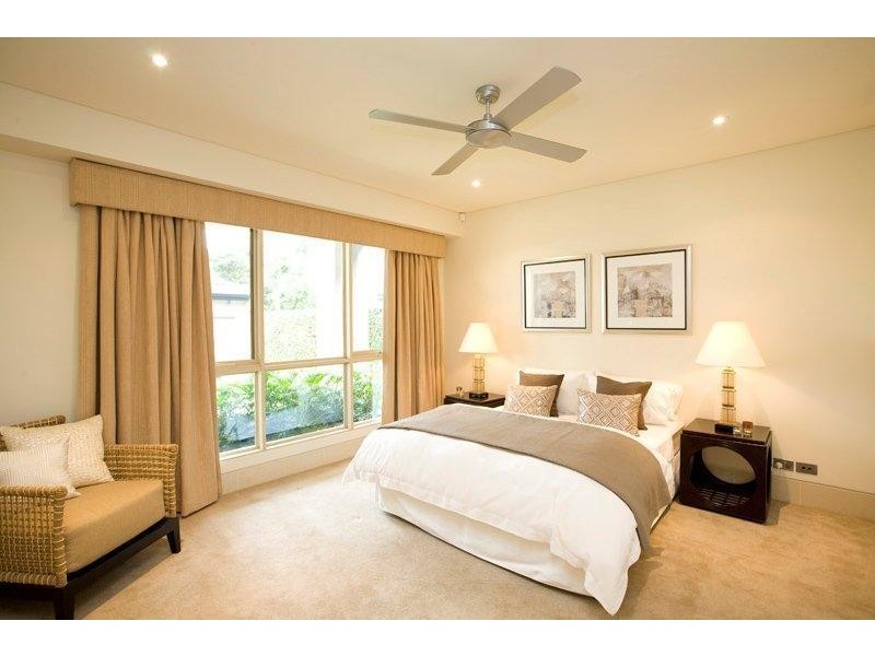 Umina Beach NSW 2257