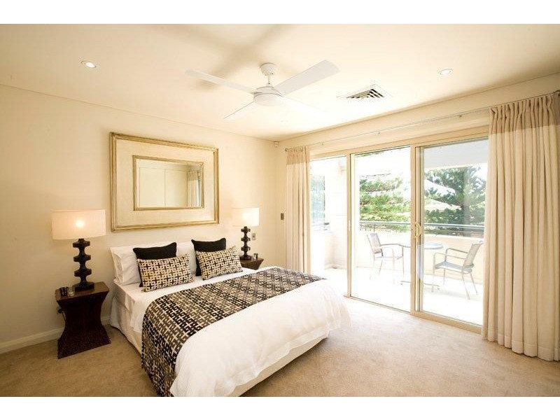 Umina Beach NSW 2257