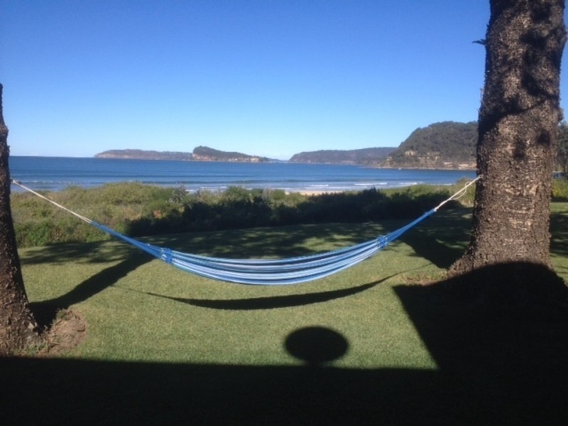 Umina Beach NSW 2257