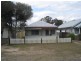 51 Alexandra Street, Umina Beach NSW 2257