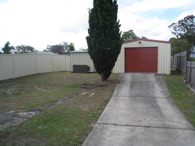 51 Alexandra Street, Umina Beach NSW 2257