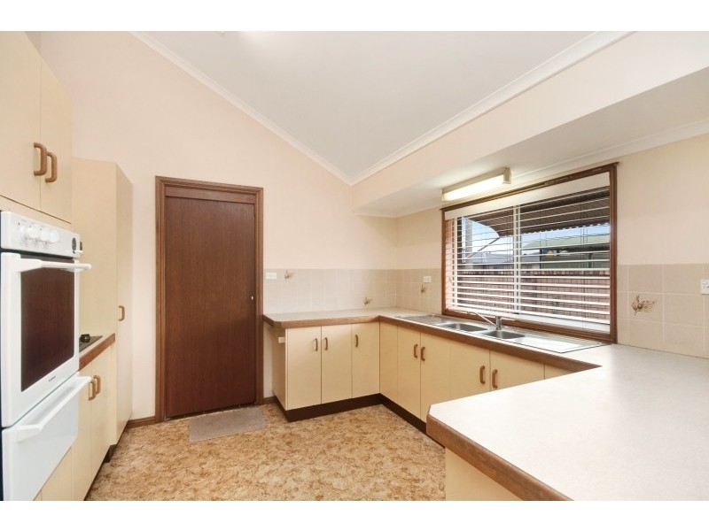 Umina Beach NSW 2257