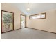 Umina Beach NSW 2257