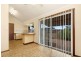 Umina Beach NSW 2257