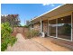 Umina Beach NSW 2257