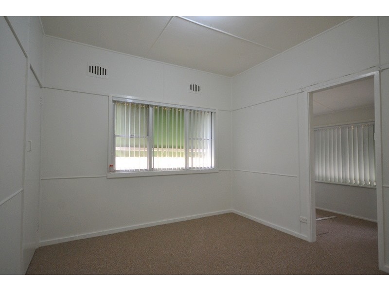 51  Alexandra Street, Umina Beach NSW 2257