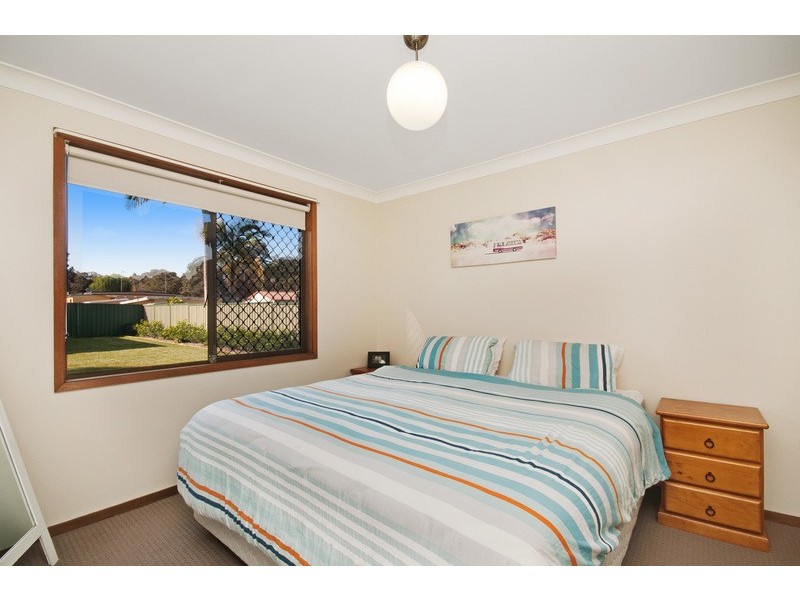 25 Stella Road, Umina Beach NSW 2257