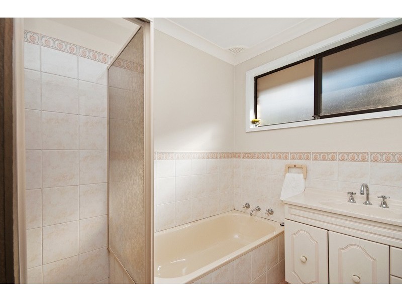 25 Stella Road, Umina Beach NSW 2257