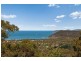Umina Beach NSW 2257