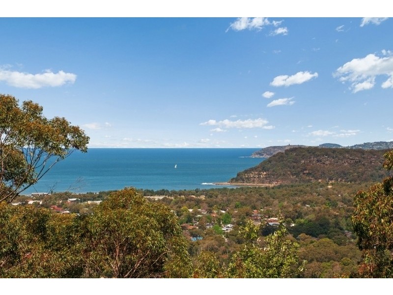 Umina Beach NSW 2257