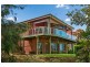 Umina Beach NSW 2257