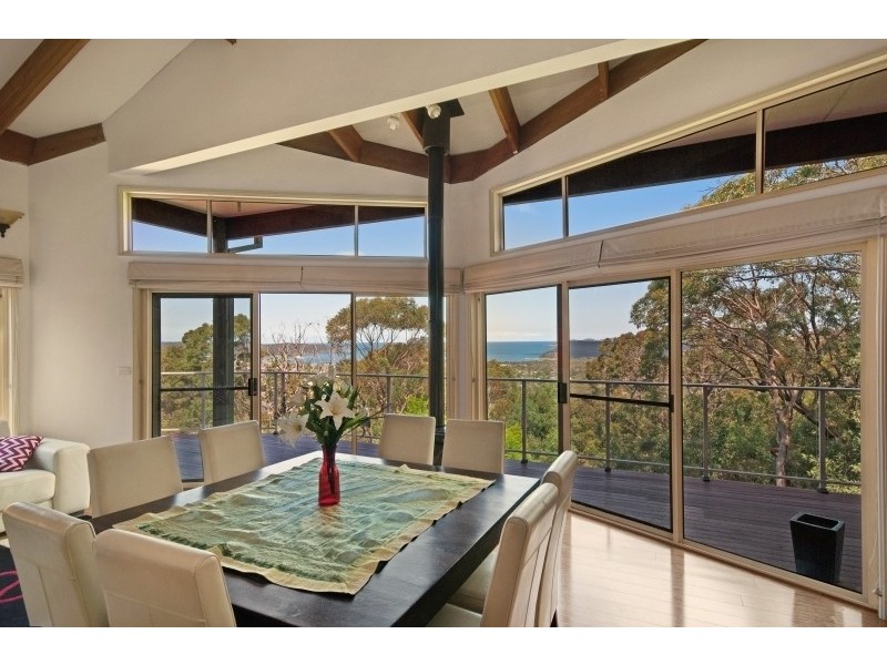 Umina Beach NSW 2257