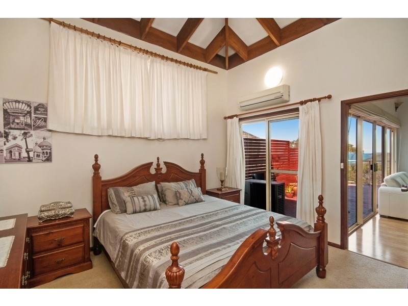 Umina Beach NSW 2257