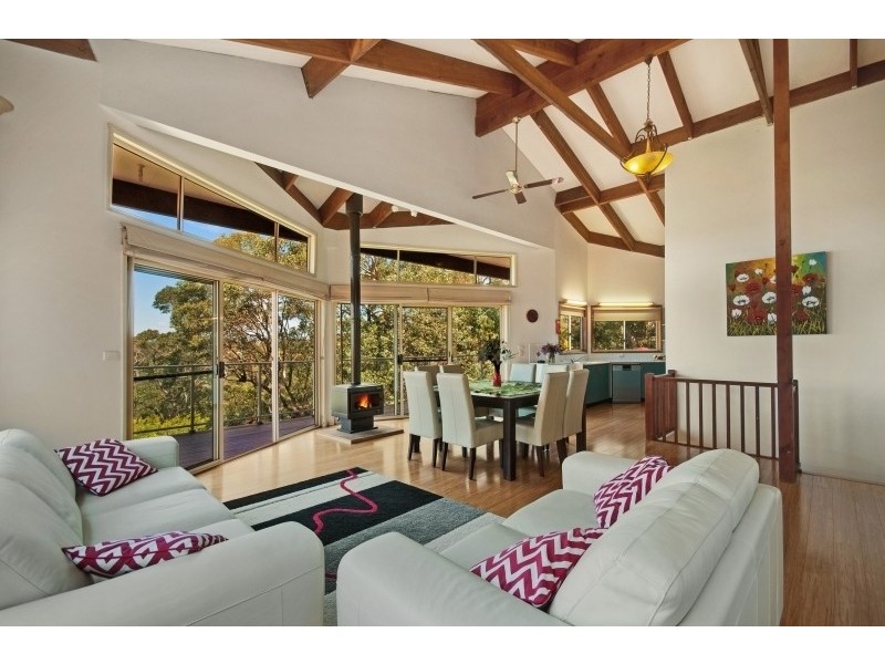 Umina Beach NSW 2257