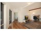 Umina Beach NSW 2257