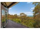 Umina Beach NSW 2257