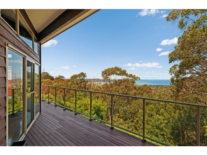 Umina Beach NSW 2257
