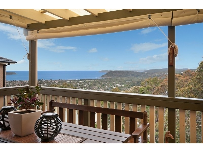 Umina Beach NSW 2257