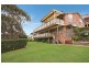 Umina Beach NSW 2257