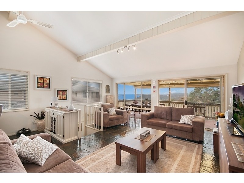 Umina Beach NSW 2257
