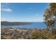 Umina Beach NSW 2257