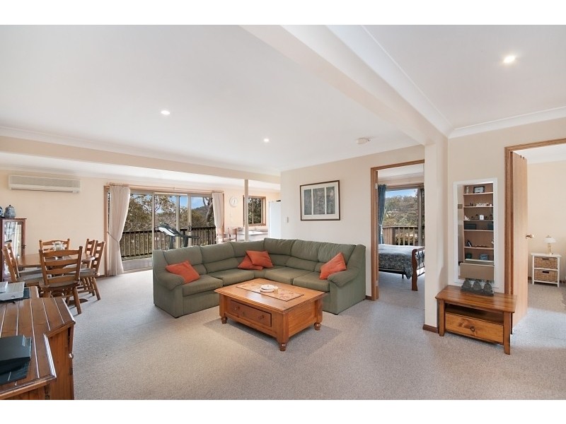 Umina Beach NSW 2257
