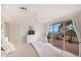 Umina Beach NSW 2257