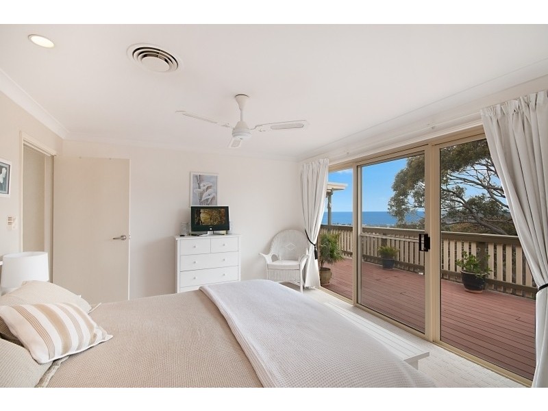 Umina Beach NSW 2257