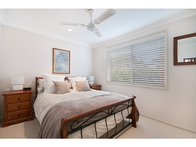 Umina Beach NSW 2257