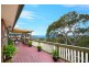 Umina Beach NSW 2257