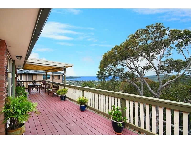 Umina Beach NSW 2257