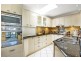 20 Horsfield Road, Horsfield Bay NSW 2256