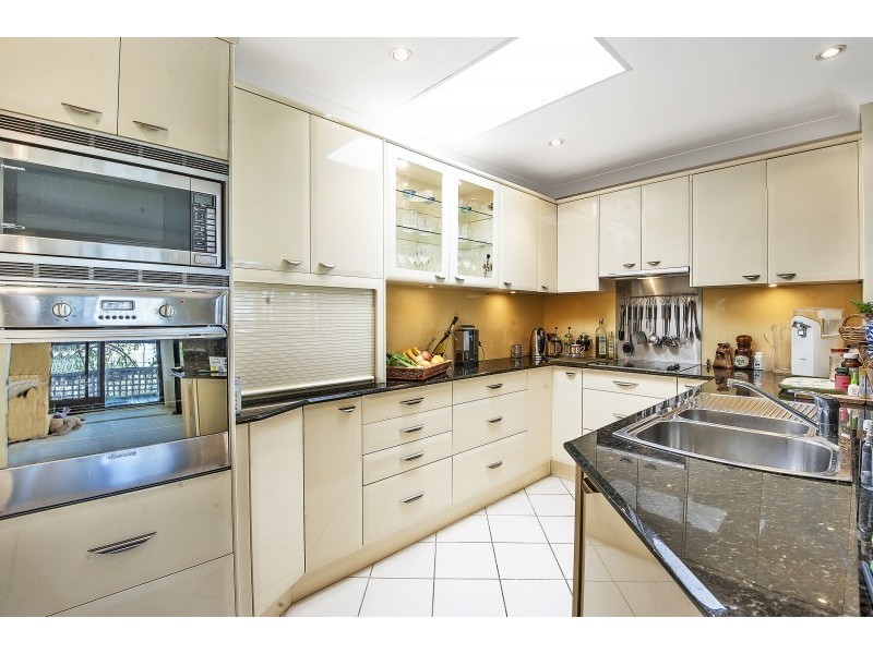 20 Horsfield Road, Horsfield Bay NSW 2256