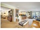 20 Horsfield Road, Horsfield Bay NSW 2256
