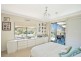20 Horsfield Road, Horsfield Bay NSW 2256