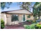 20 Horsfield Road, Horsfield Bay NSW 2256