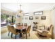 20 Horsfield Road, Horsfield Bay NSW 2256