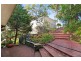20 Horsfield Road, Horsfield Bay NSW 2256