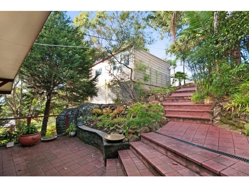 20 Horsfield Road, Horsfield Bay NSW 2256