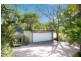20 Horsfield Road, Horsfield Bay NSW 2256