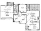 Booker Bay NSW 2257