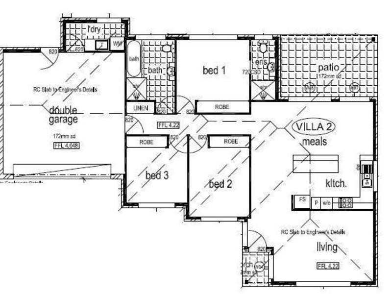 Booker Bay NSW 2257