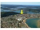 Booker Bay NSW 2257