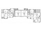 Booker Bay NSW 2257