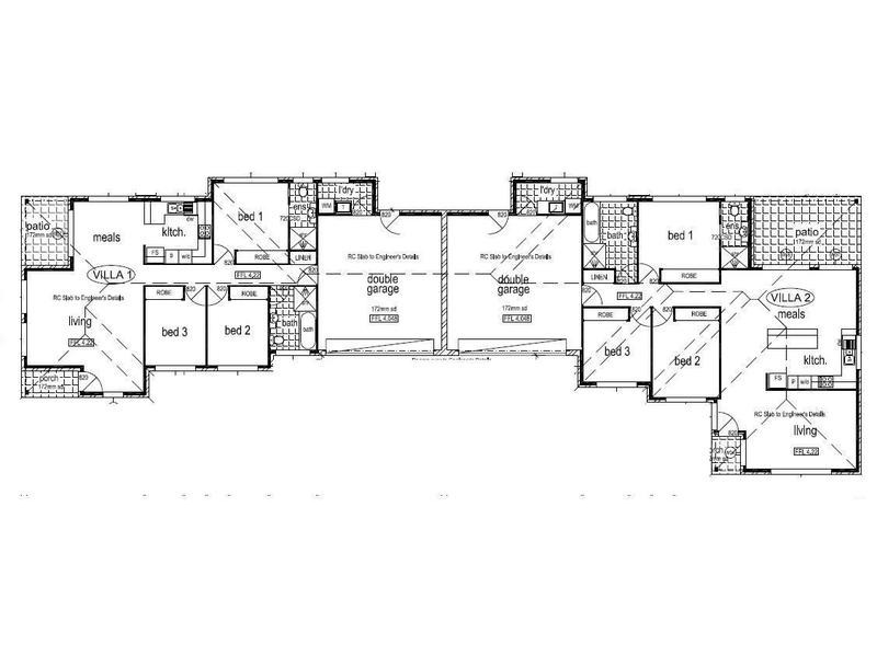 Booker Bay NSW 2257