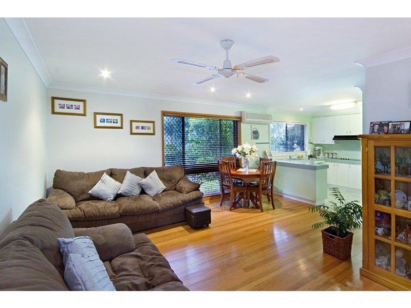 Umina Beach NSW 2257