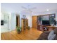 Umina Beach NSW 2257