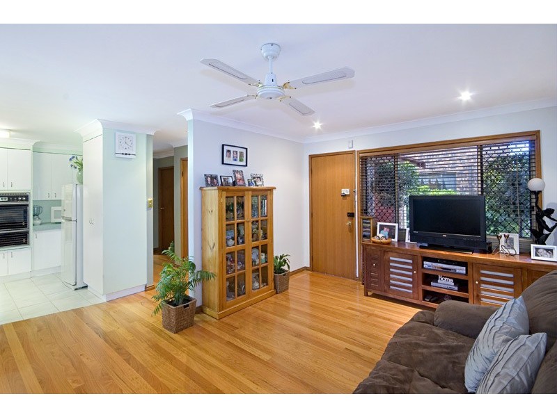 Umina Beach NSW 2257