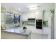 Umina Beach NSW 2257